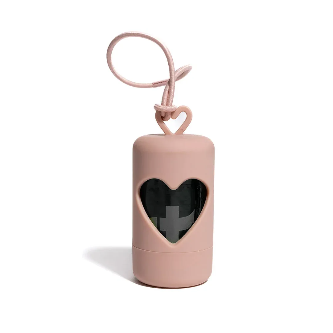 Dog Poop Bag Holders - Image 2