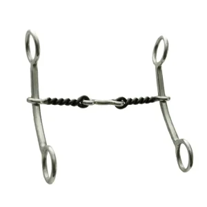 Dogbone Simplicity Bit