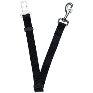 Dogit Car Safety Belt Universal Attachment