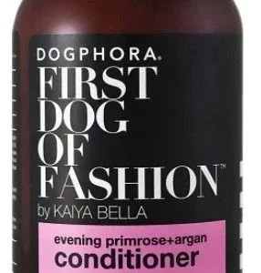 Dogphora First Dog of Fashion Conditioner