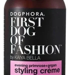 Dogphora First Dog of Fashion Styling Creme