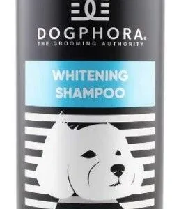 Dogphora Green Tea Whitening Shampoo