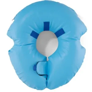 Dogswell Dog/Cat Remedy & Recovery E-Collar InflatableXLarge