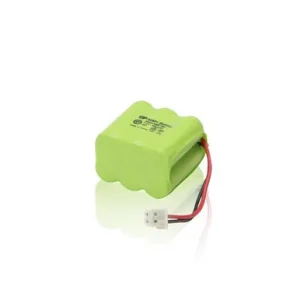 Dogtra Replacement Battery Green – BP15RT