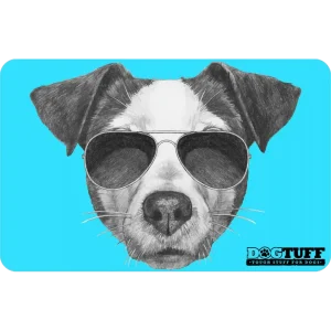 DogTuff eGift Card