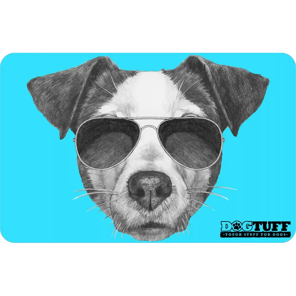 DogTuff eGift Card - Image 2