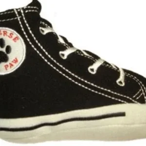 Dogverse All Paw Sneaker Toy