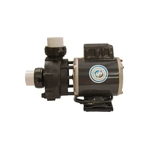 Dolphin Diamond Amp Master 3500 Freshwater Pump
