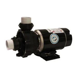 Dolphin Diamond Amp Sea 10500 Freshwater Pump