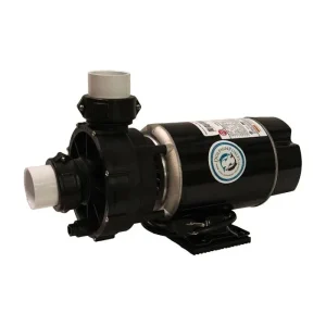 Dolphin Diamond Amp Sea 9250 Saltwater Pump