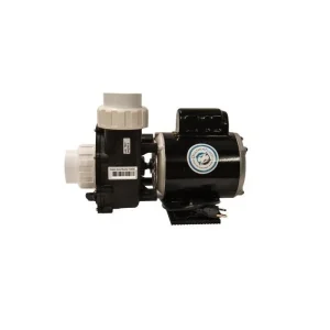 Dolphin Diamond Aqua Sea HP 15500 Saltwater Pump
