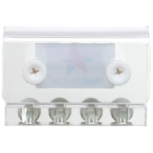 Dosing Tube Holder