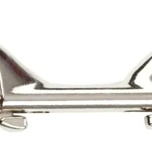 Double End Snap 4 Inch