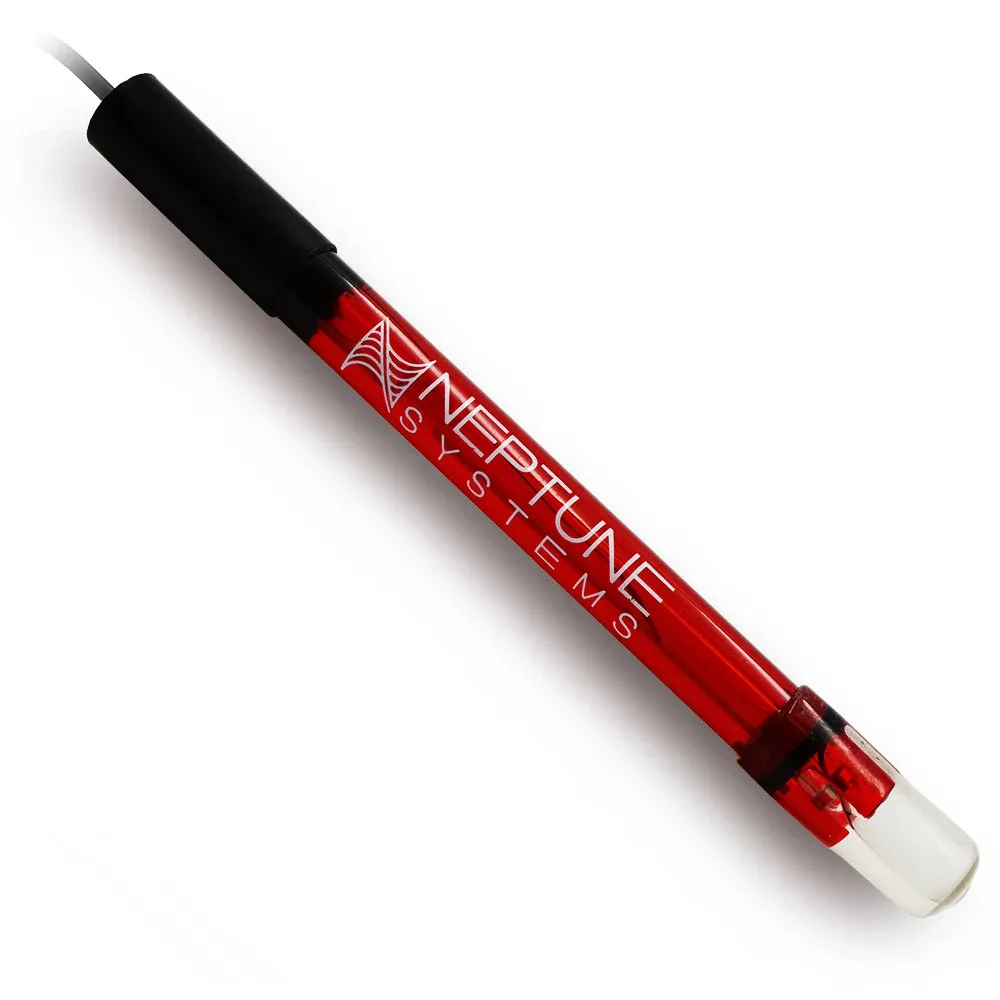 Double Junction Lab Grade ORP Probe - Neptune Systems