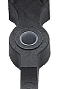 Double K Lever
