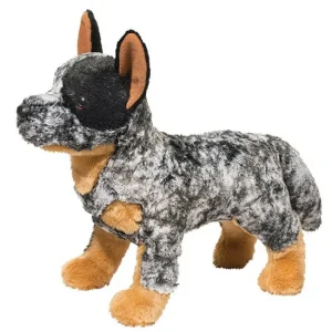 Douglas Bolt American Cattle Dog