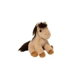 Douglas Buckie Buckin Horse