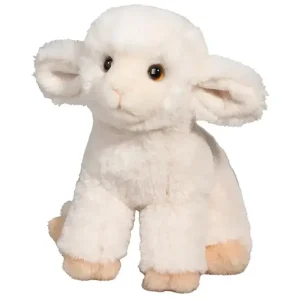 Douglas Dollie Mini Lamb