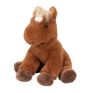 Douglas Nellie Horse