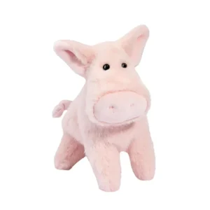 Douglas Peter Pig Muzzle