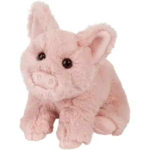 Douglas Pinkie Mini Pig