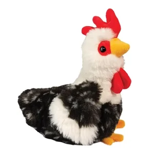 Douglas Roamie Mini Rooster