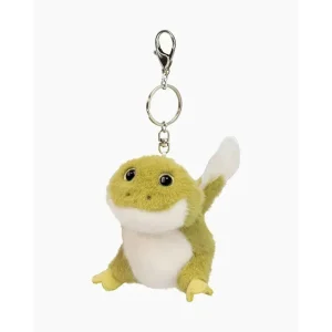 Douglas Tadpole Bag Charm