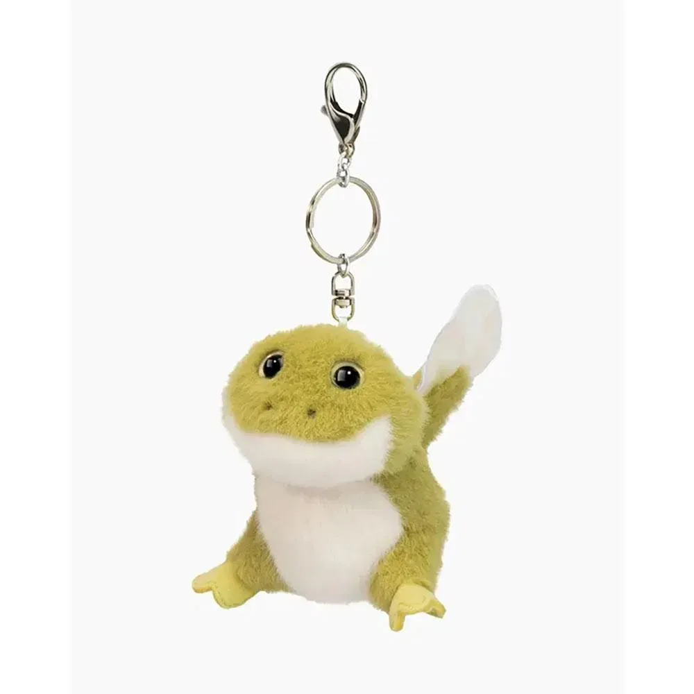 Douglas Tadpole Bag Charm