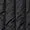 Dover Saddlery® Ladies' Herringbone Quilted Jacket