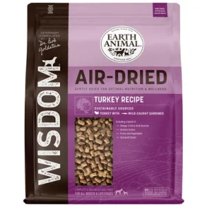 Dr. Bob Goldstein’s Wisdom Air