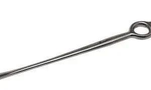 Dr. Buhner Needle 12in Each