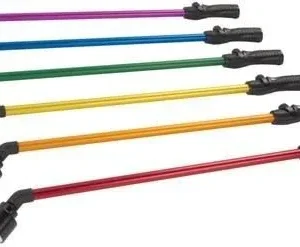 Dramm One Touch Rain Wand 30in Assorted