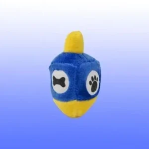 Dreidel Toy