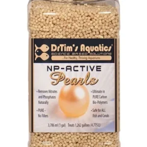 DrTim's Aquatics NP