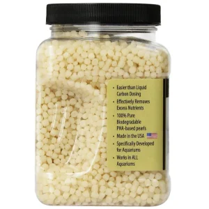 DrTim's Aquatics NP-Active Pearls 900ml