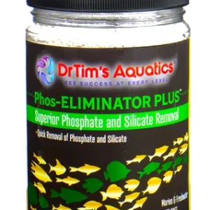 DrTim's Phos Eliminator PLUS 32oz