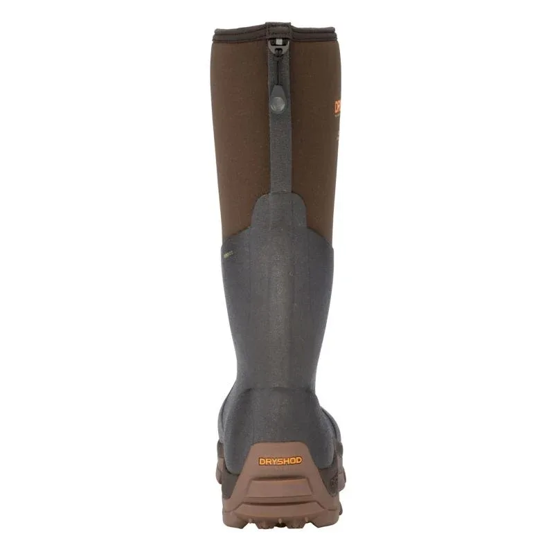 Dryshod Childrens Haymaker Boots - Image 2