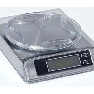 DS 6000 Digital Scale