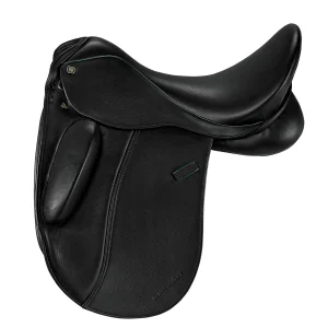 DS Classic Dressage Saddle