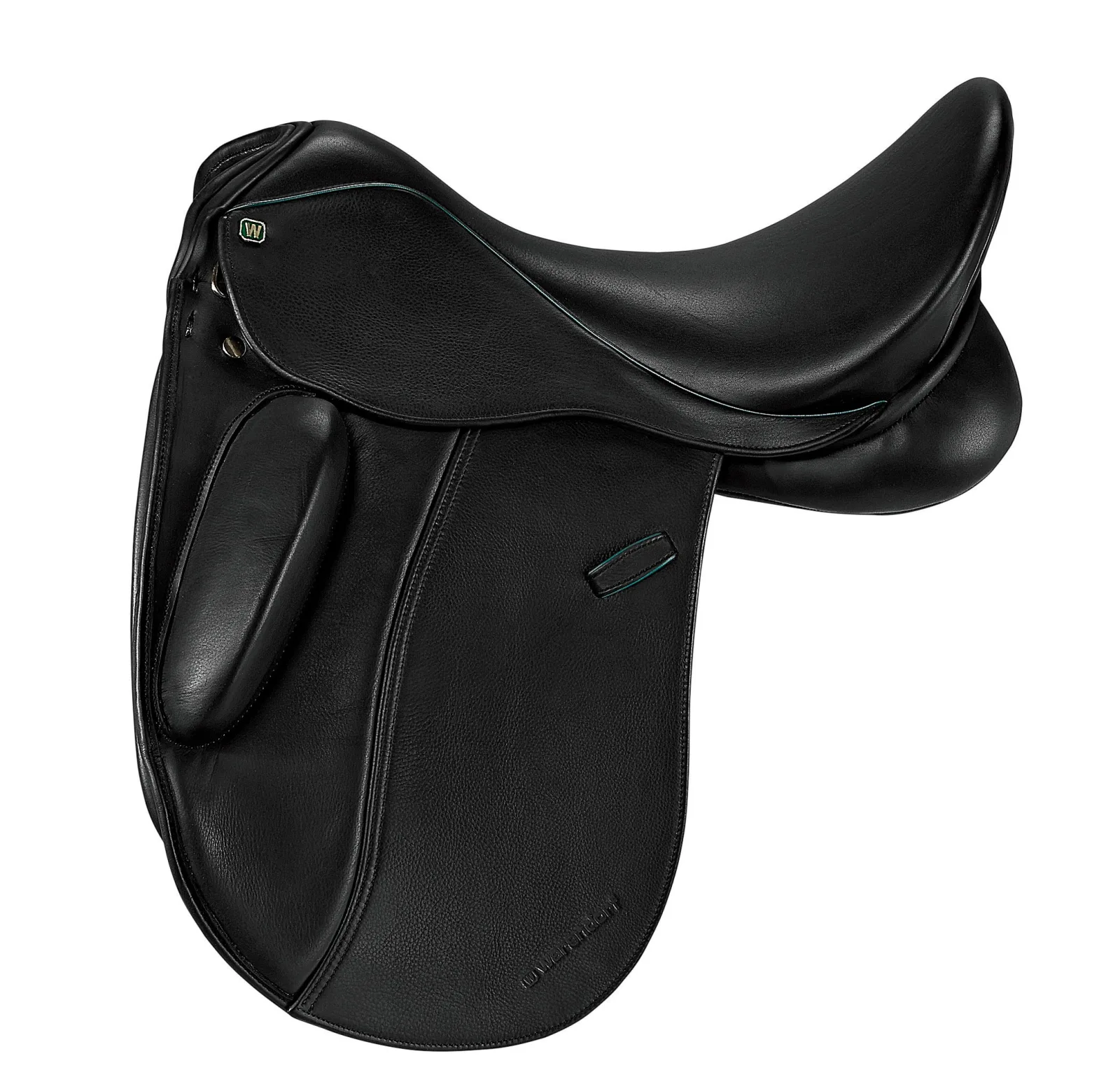 DS Classic Dressage Saddle
