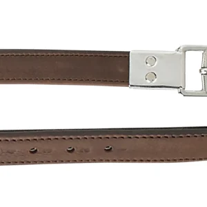 DS Dressage Stirrup Leathers