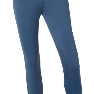 DS Ladies’ Dalmar Brinson Knee-Patch Breech