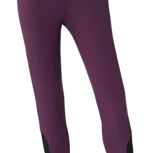 DS Ladies’ Windham Dexter Knee-Patch Breech