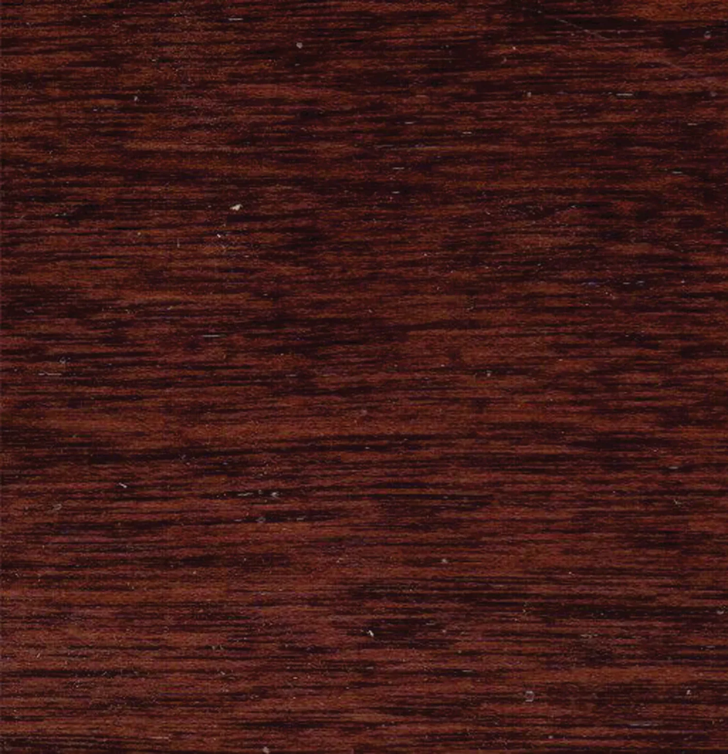 DS Large Hardwood Trunk - Image 2