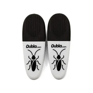 Dubia Magnetic Chip Clip (2 Pack)