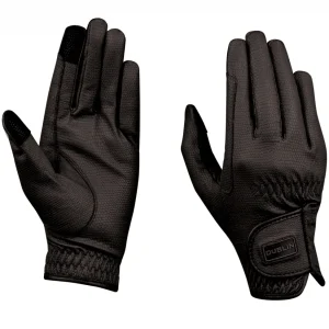 Dublin Everyday Childs Riding Gloves