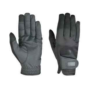 Dublin Everyday Softback Riding Gloves