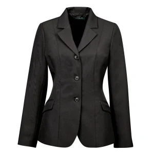 Dublin® Kids’ Ashby Show Jacket III