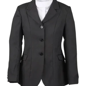 Dublin Ladies Ashby Show Coat III