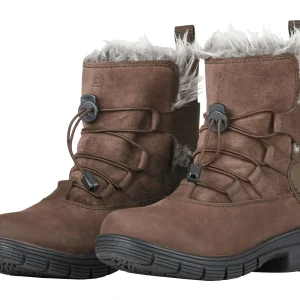 Dublin® Ladies’ Boyne Boots